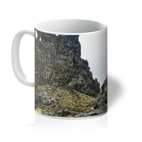 The Old Man of Storr Mug