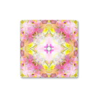 Rescue Remedy Coaster