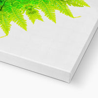 Spirit of Place Canvas