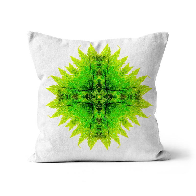 Spirit of Place Cushion
