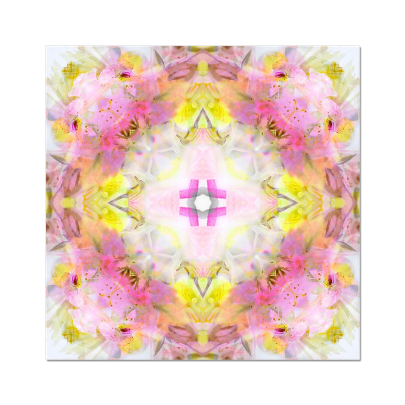 Rescue Remedy Fine Art Print