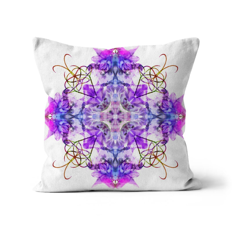 Cave Capriolique Cushion