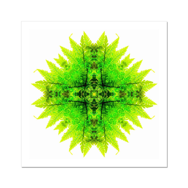 Spirit of Place Fine Art Print