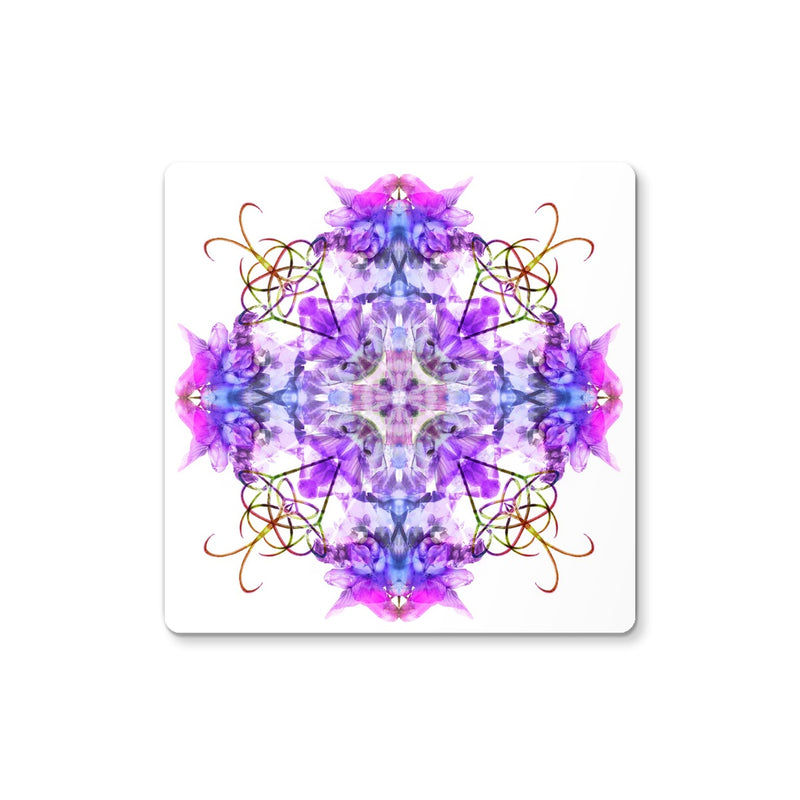 Cave Capriolique Coaster