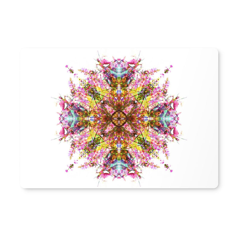 Presence Within Placemat