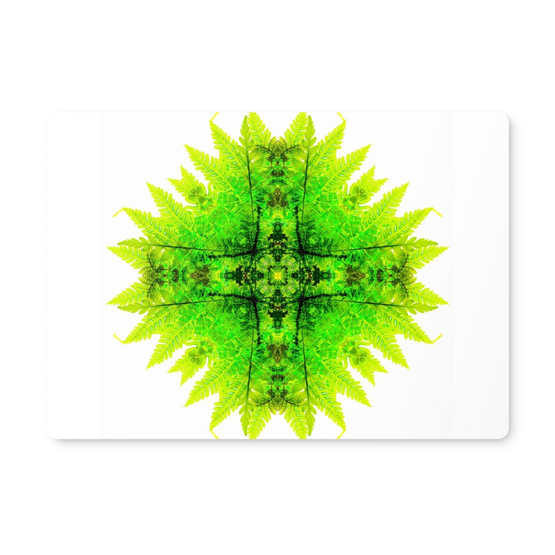 Spirit of Place Placemat