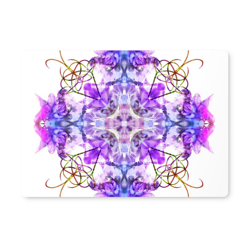 Cave Capriolique Placemat