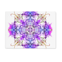 Cave Capriolique Glass Chopping Board