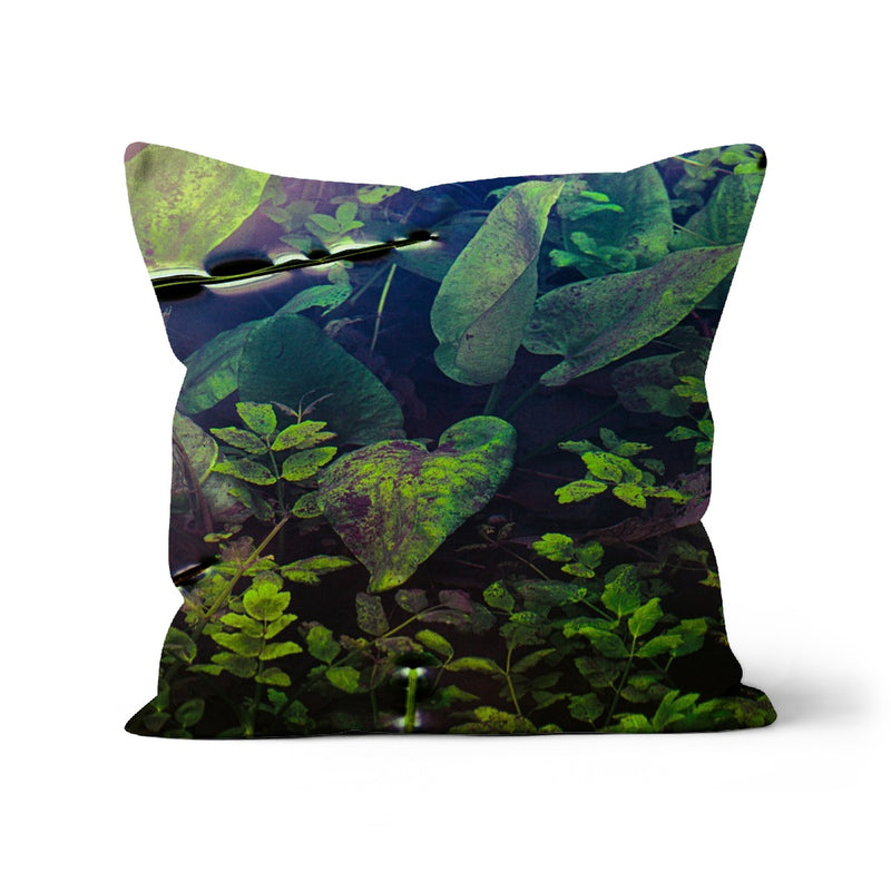 Sacred Pool Cushion