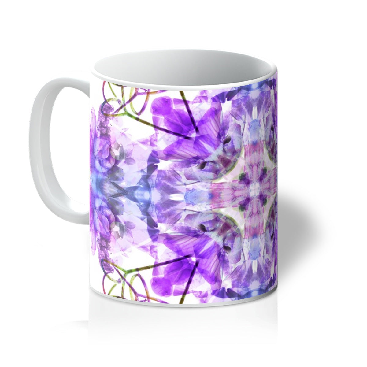 Cave Capriolique Mug