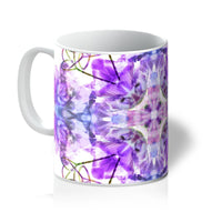 Cave Capriolique Mug