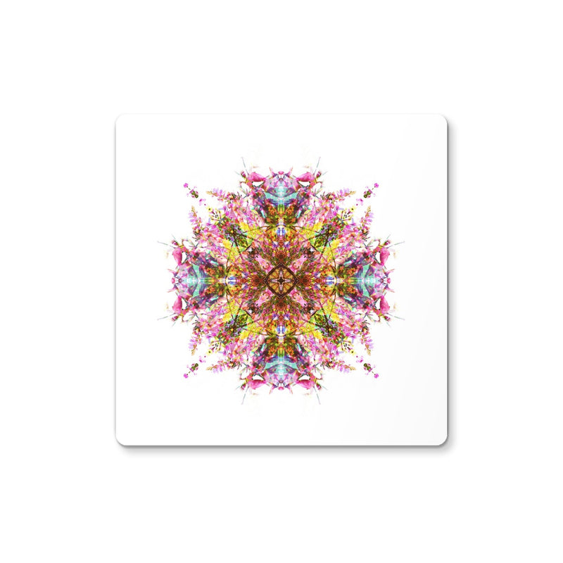 Presence Within Coaster