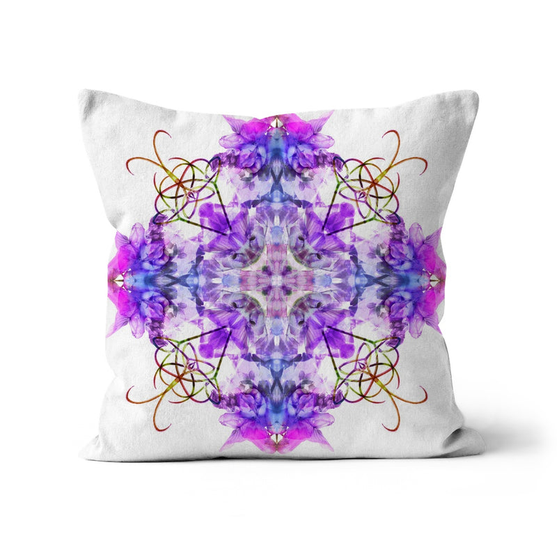 Cave Capriolique Cushion