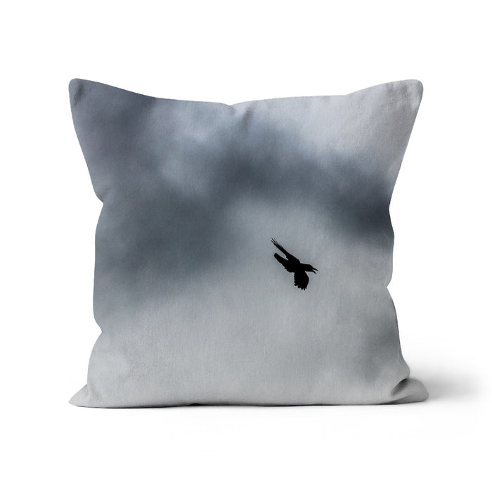 Storm Raven 3 Cushion